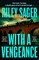 Sager, R: With a Vengeance