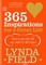365 Inspirations For A Great Life