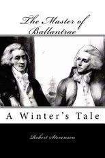 The Master of Ballantrae