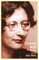 Simone Weil