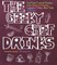 The Geeky Chef Drinks