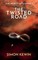 The Twisted Road