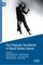 The Palgrave Handbook of Black British Dance