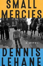 Small Mercies