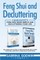 Feng Shui and Decluttering