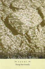 A Life Above Water