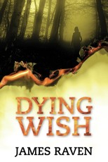 Dying Wish