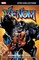 Venom Epic Collection: Shadows Of The Past