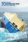 The Shipwrecked Mind