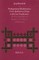 Prolegomena Mathematica