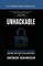 Unhackable