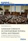 Language Conflicts in Contemporary Estonia, Latvia, and Ukraine