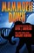 Mammoth Dawn