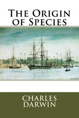 The Origin of Species