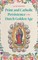 Print and Catholic Persistence in the Dutch Golden Age