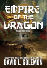 Empire of the Dragon