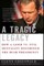 A Tragic Legacy
