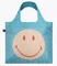 LOQI pirkinių krepšys „Geometric Recycled Bag“