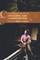 The Cambridge Companion to Rodgers and Hammerstein