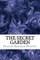 The Secret Garden