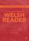 The Routledge Intermediate Welsh Reader