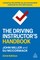 The Driving Instructor's Handbook