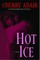 Hot Ice