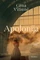 Apolonija (knyga su defektais)