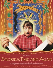 Stories, Time and Again