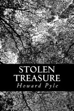 Stolen Treasure