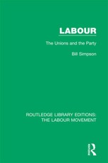 Labour