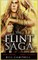Epic Fantasy Adventure