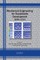 Mechanical Engineering for Sustainable Development
