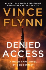 Denied Access