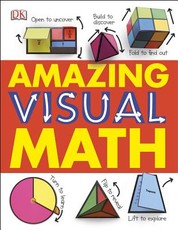 Amazing Visual Math