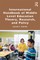 International Handbook of Middle Level Education Theory, Research, and Policy