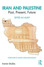 Iran and Palestine