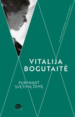 Purenant svetimą žemę