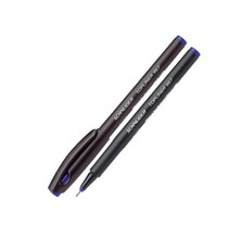 Grafinis rašiklis Schneider, TOPLINER 967 mėlynas