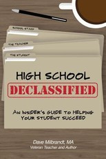 High School Declassified