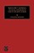 Studies in Managerial and Financial Accounting