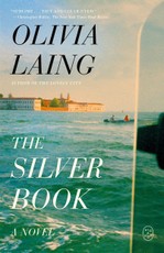 Silver Book