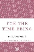For the Time Being