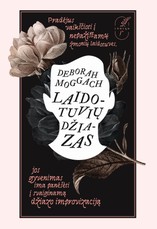 Laidotuvių džiazas