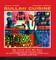 Gullah Cuisine