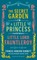 Frances Hodgson Burnett: The Secret Garden, a Little Princess, Little Lord Fauntleroy (Loa #323)