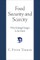 Food Security and Scarcity
