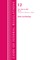 Code of Federal Regulations, Title 12 Banks and Banking 1026-1099, Revised as of January 1, 2020