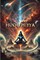 Hindu Pralaya