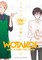 Wotakoi: Love Is Hard for Otaku 3